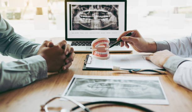 Best Emergency Dental Care for Broken or Chipped Teeth in Shelburne Falls, MA